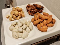 -津菜典藏河西店(水上店)
