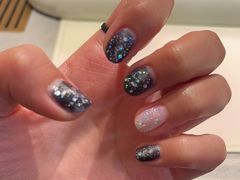 -海底捞火锅(振华广场生日主题店)