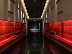 -三亚太阳湾柏悦酒店