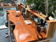 -鈊藝銀匠·银饰DIY工作室(永庆坊店)
