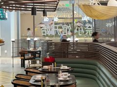 -美奈小馆·越南料理(福田星河COCO Park店)