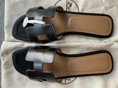 -HERMES(湖滨银泰in77店)