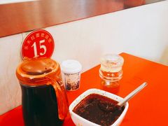 -乐天拉面(桃花街店)