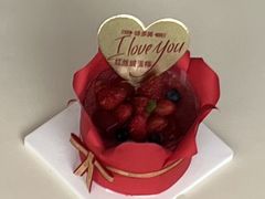 -味多美蛋糕(梨园店)