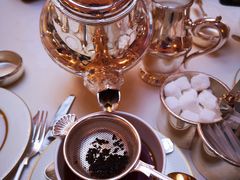 -The Ritz Restaurant