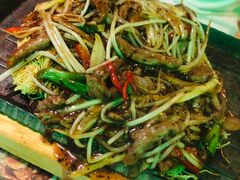 -翠华餐厅(德辅道中店)