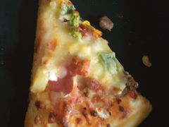 -芝根芝底(闵行区漕宝店)