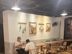 -豆恩咖餐(厦大翔安店)