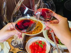 -不二·民谣音乐餐吧(长沙店)