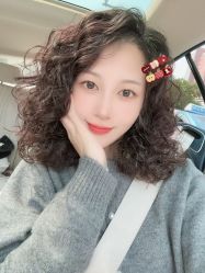 -厘里·salon