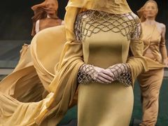 -中影国际影城(大唐西市4K临境音店)