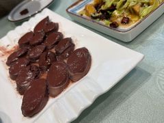 -好妈王饺子(滂江街店)