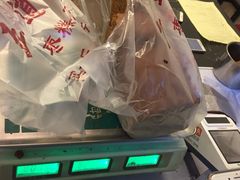 -五道口枣糕王(成府路店)