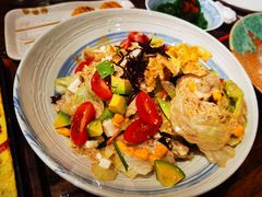 -披头士烧鸟居酒屋(王府井店)