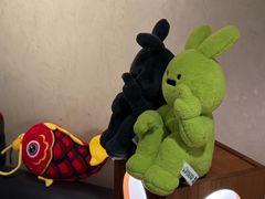 -福嗝er 咖啡&精酿餐吧(东四店)