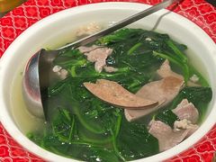 -谭厨中山传家菜.乳鸽.脆鲩鱼(华强北中航城店)
