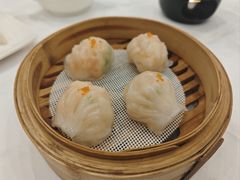 -御彩酒家(东风东路店)