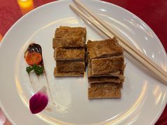 -楼外楼(玉泉店)