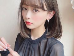 -远洋未来汇