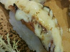-茂业百货(东门店)