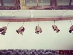 -一朵花事咖啡厅(山原色民宿店)