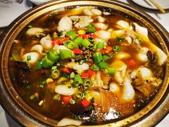 -将军府·鸡毛店(武侯祠店)