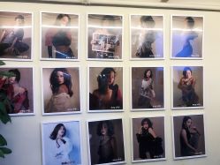 -YASAKI国际舞蹈中心