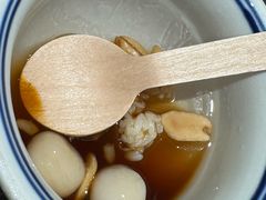 -渔语鱼新川菜Bistro(万象天地店)