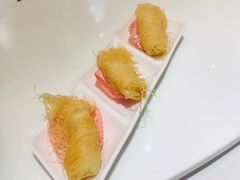 -有心德(麦地店)