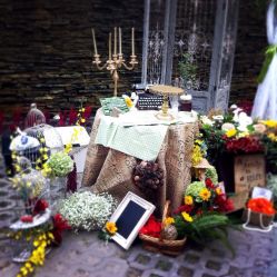 iphone_upload_pic-老洋房花园饭店·宴会厅