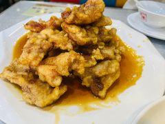 -京城百饺园•东北菜馆(红谷滩店)