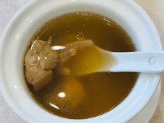 -大湾区鑫南酒家·粤菜(黄岐店)