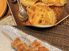 -田舍家Inakaya(天汇igc店)