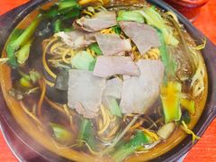 -南湖胖子砂锅(红庙店)