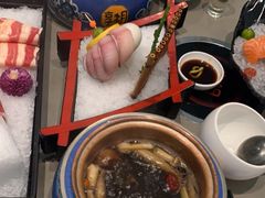 -享月汤皇(高新区店)