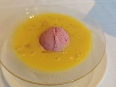 -金苑海鲜酒家(来魅力店)