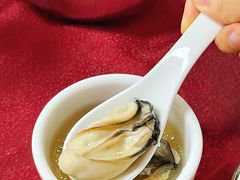 -花苑美食横琴生蚝火锅(拱北粤华路店)