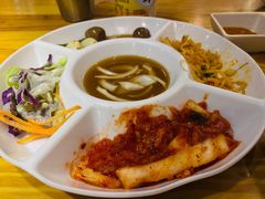 -喜来稀肉(北外滩白玉兰广场店)