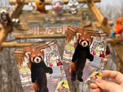 -水上乐园·欢乐世界