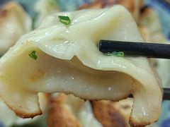 -无名氏宵夜小摊(祝家三姐妹馄饨店)