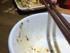 -祥盛隆羊汤馆(芙蓉店)