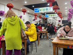 -雨田饭店(华兴东街店)