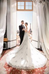 -THE QUEEN(北京店)