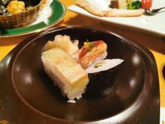 -蟹道乐(梅田店)