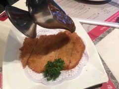 -池记(尖沙咀店)