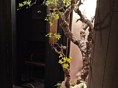 -苏淮景·苏闽融创菜·海鲜(原空港井河轩店)
