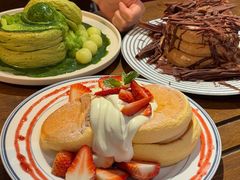 -FIDEE CHOCOLATE 花地