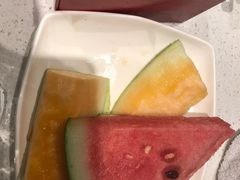 -海底捞火锅(顺义华联店)