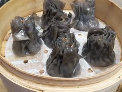 -巧燕坊一笼一蒸(庆春广场地铁站店)