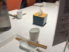 -峨嵋小镇·川菜(正定朗华店)